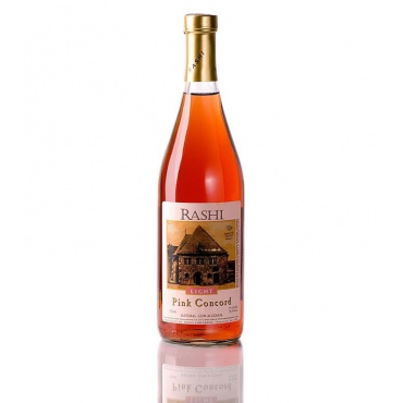 rashi-concorde-light-pink