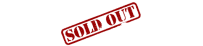 Sold Out